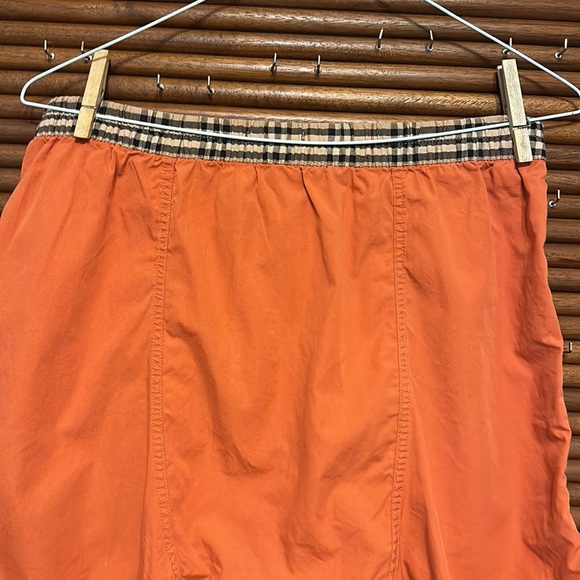 Burberry boxer  short size M - Picture 10 of 11
